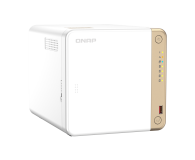 QNAP TS-462-4G - 1294071 - zdjęcie 10